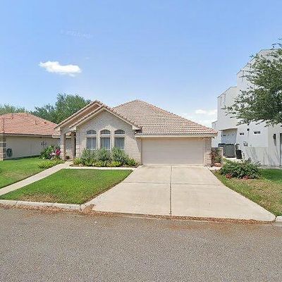 2213 Colorado St, Mission, TX 78501