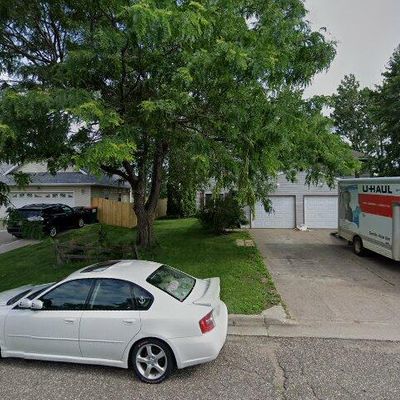 2213 Namekagon St #A, Hudson, WI 54016