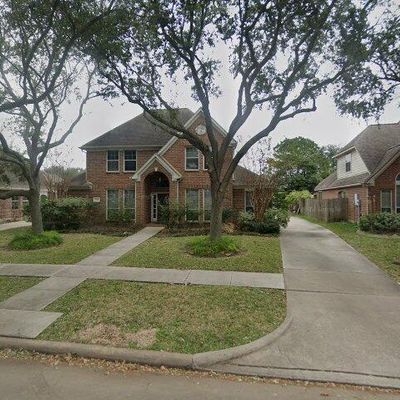 2214 Crimson Cove Ct, League City, TX 77573