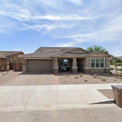 22143 E Domingo Rd, Queen Creek, AZ 85142