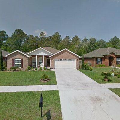 2216 Camryns Xing, Panama City, FL 32405