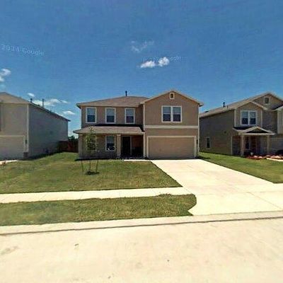 2218 Heath Ridge Ln, Richmond, TX 77469