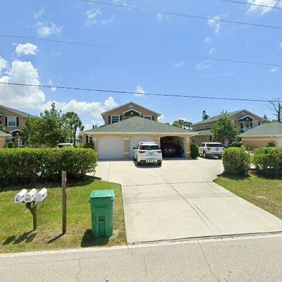 222 Boundary Blvd, Rotonda West, FL 33947