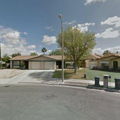 2222 Cristobal Ave, Hemet, CA 92545