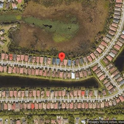 2226 Sw Newport Isles Blvd, Port Saint Lucie, FL 34953