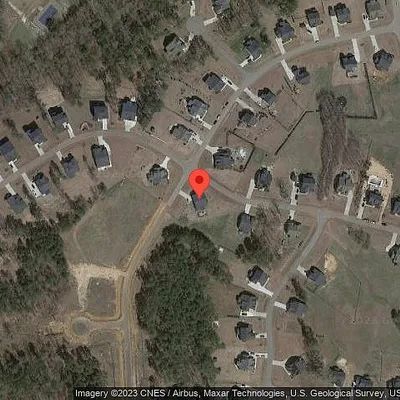 223 Bonaventure Dr, Clayton, NC 27527