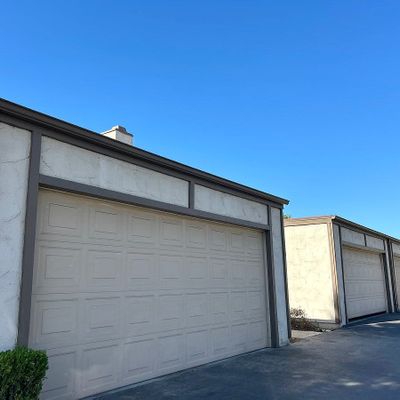 223 Kensington Ln, La Habra, CA 90631