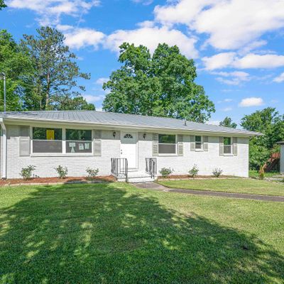 2230 2nd Terrace, Center Point, AL 35215