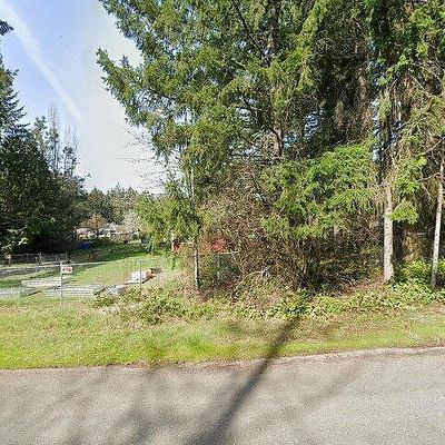 22302 30 Th Ave E, Spanaway, WA 98387