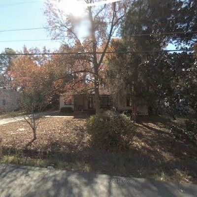 2231 Woodward Ave, Augusta, GA 30906