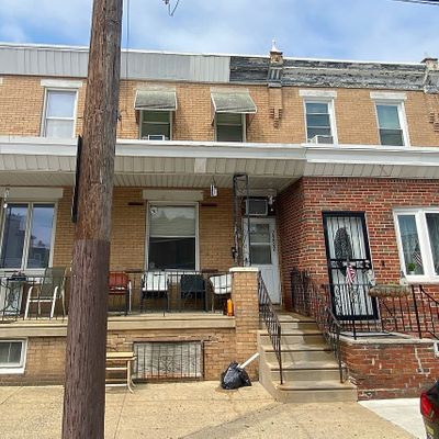 2232 Margaret St, Philadelphia, PA 19137