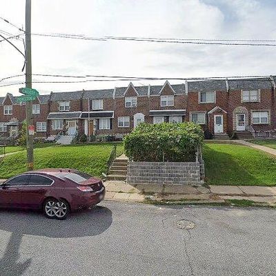 2232 Princeton Ave, Philadelphia, PA 19149