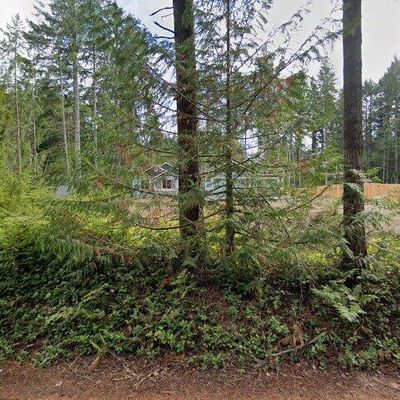 2235 Martin Ave E, Port Orchard, WA 98366