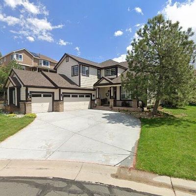 22385 E Arbor Pl, Aurora, CO 80016