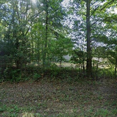 22390 County Road 445, Lindale, TX 75771