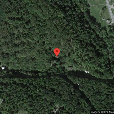 224 Shaffer Rd, Imler, PA 16655