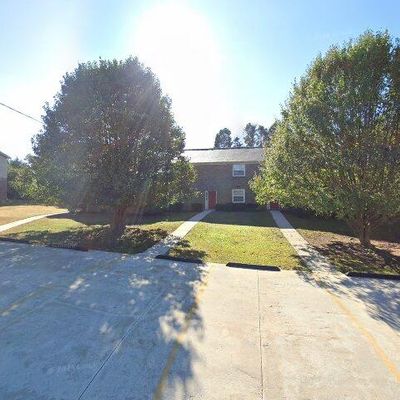 2240 Kings Gate Cir #D, Snellville, GA 30078