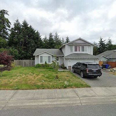 2248 Sw Vista Park Dr, Oak Harbor, WA 98277