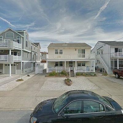 225 57 Th St, Sea Isle City, NJ 08243