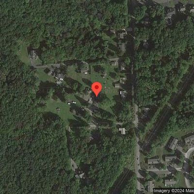 225 Burma Rd, Mountain Top, PA 18707