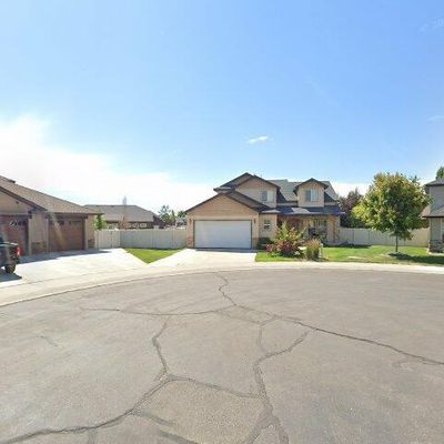 2251 Canyon Trail Way, Twin Falls, ID 83301