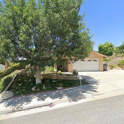 22503 Tula Dr, Santa Clarita, CA 91350