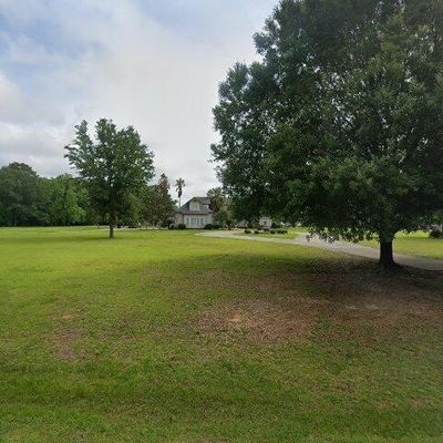 2255 Luten Rd, Quincy, FL 32352