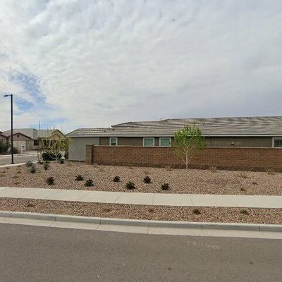 22568 E Rosa Rd, Queen Creek, AZ 85142