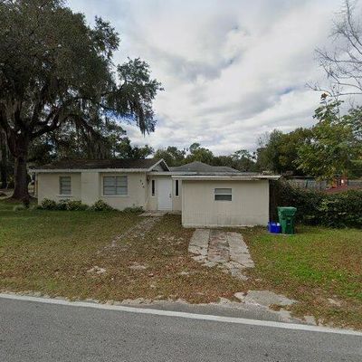 226 S Hill Ave, Deland, FL 32724