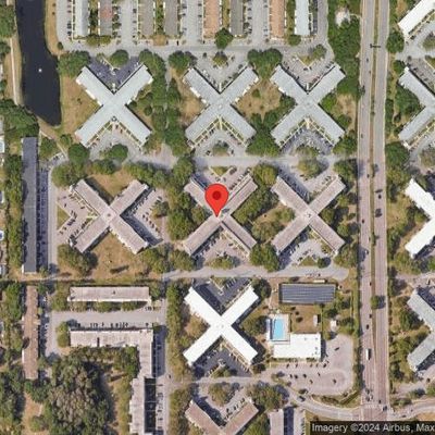 2260 Costa Rican Dr #26, Clearwater, FL 33763