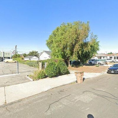 2263 Alameda Ave, Ventura, CA 93003