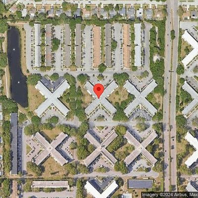 2262 Swedish Dr, Clearwater, FL 33763