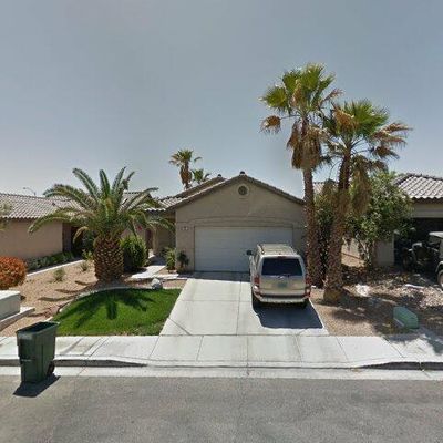 227 Gray Granite Ave, Las Vegas, NV 89123