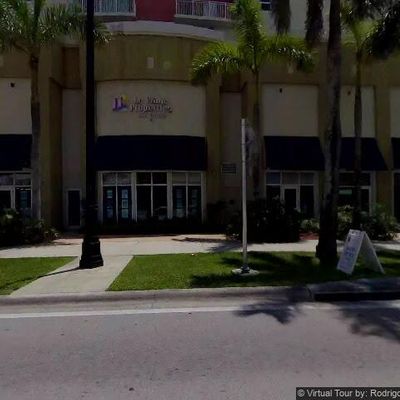 2275 Biscayne Blvd Ph 108, Miami, FL 33137