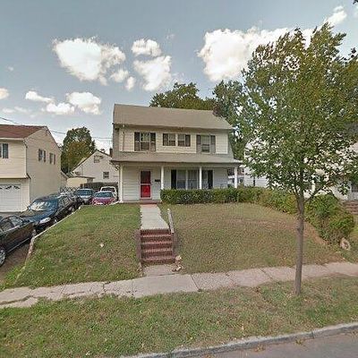 2278 Whittier St, Rahway, NJ 07065