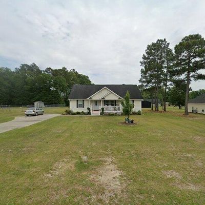 228 Dogwood Ave, Darlington, SC 29532