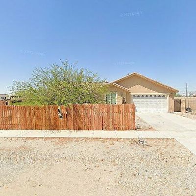 2283 Azure St, Thermal, CA 92274