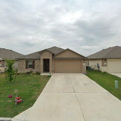 229 Atwood Loop, Jarrell, TX 76537