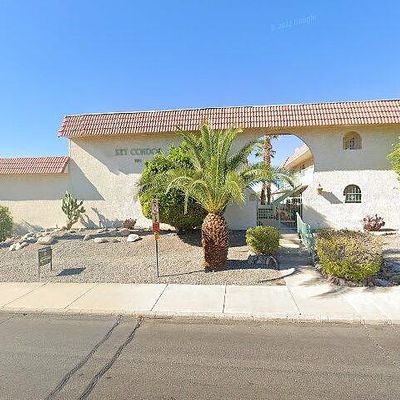 2291 Mc Culloch Blvd N, Lake Havasu City, AZ 86403