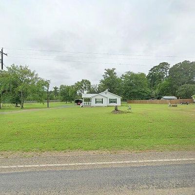 22975 State Highway 154, New Diana, TX 75651