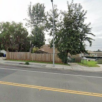 22967 Maud Ave, Hayward, CA 94541