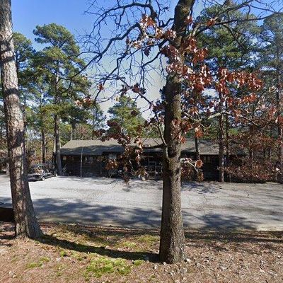 23 Pine Cv #E, Mount Ida, AR 71957