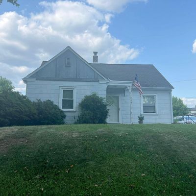 20 James Rd, Hatboro, PA 19040