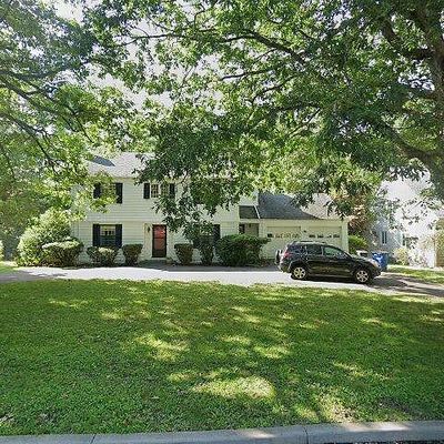 20 Mumford Rd, New Haven, CT 06515