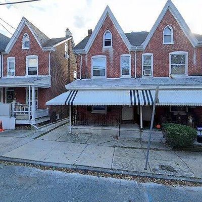 20 W 3 Rd St, Pottstown, PA 19464