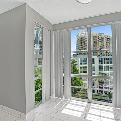 200 177th Dr, Sunny Isles Beach, FL 33160