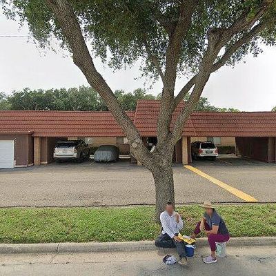 200 E Yuma Ave, Mcallen, TX 78503