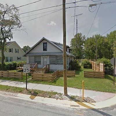 200 Governors Ave, Greenwood, DE 19950