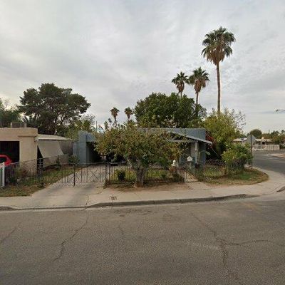 200 Hernandez St, Calexico, CA 92231