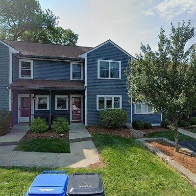 200 Heroux Blvd Unit 1607, Cumberland, RI 02864